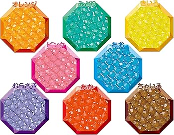 庵野水晶 プロモ 4枚セット 楽天市場】水作 水槽セット NEW きんぎょファミリー M お一